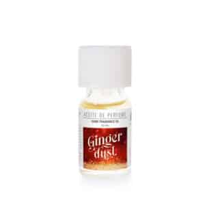 bruma-esencia-brumizador-quemador-potpurri-boles-dolor-Ginger-Dust-10-ml