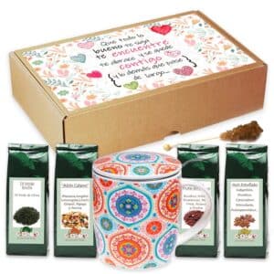 001-caja-regalo-de-te-con-mug-mandala-multicolor.