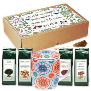 003-caja-regalo-de-te-con-mug-mandala-multicolor