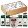 004-caja-regalo-de-te-con-mug-elephant-pink
