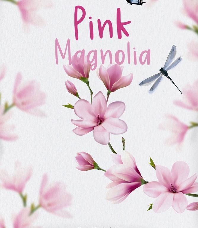 ambientadores-boles-d'olor-aroma-pink-magnolia