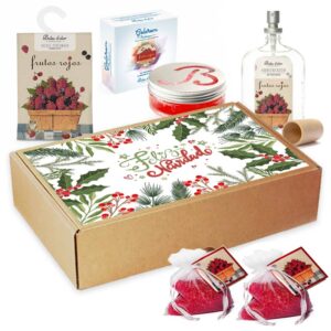 040-caja-regalo-navidad-boles-dolor-frutos-rojos