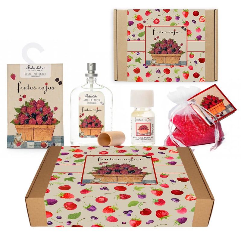 caja-regalo-con-funda-decorada-boles-dolor-aroma-frutos-rojos