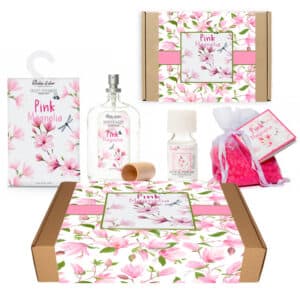 caja-regalo-con-funda-decorada-boles-dolor-aroma-pink-magnolia