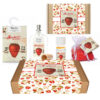 caja-regalo-con-funda-decorada-boles-dolor-aroma-strawberries-fresa