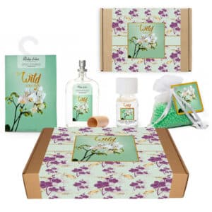 caja-regalo-con-funda-decorada-boles-dolor-aroma-wild-orchid