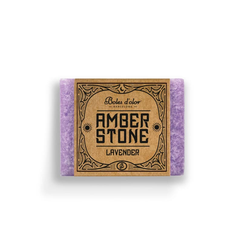 ambientador-natural-amber-stone-boles-dolor-para-quemador-lavender