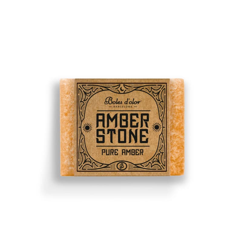 ambientador-natural-amber-stone-boles-dolor-para-quemador-pure-amber