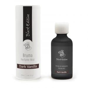 bruma-esencia-brumizador-50-ml-boles-dolor-dark-vanilla