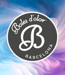 Compra online aromas para el hogar de la marca Boles d'Olor — WonderfulHome  Shop