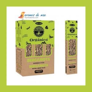 Incienso-Natural-Organico-Ullas-Bergamota