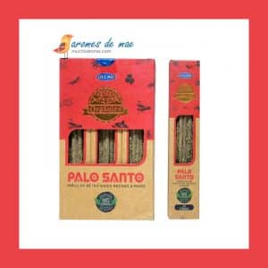 Incienso-Natural-Organico-Ullas-Palo-Santo