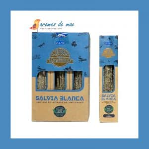 Incienso-Natural-Organico-Ullas-Salvia-Blanca