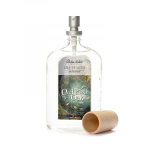 ambientador-en-spray-100-ml-boles-dolor-Enchanted-Oak-Roble-encantado