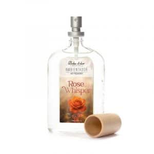 ambientador-en-spray-100-ml-boles-dolor-Rose-Whisper
