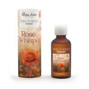 bruma-esencia-brumizador-50-ml-boles-dolor-rose-whisper-susurro-de-rosas
