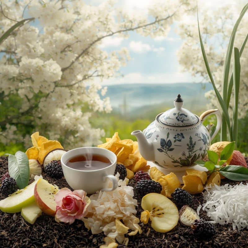 Te-negro-coco-maracuya